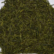 Detailn� obr�zek