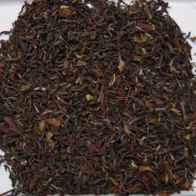 Detailn� obr�zek