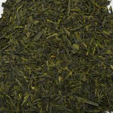 Detailn� obr�zek