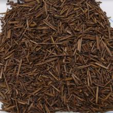 Detailn� obr�zek