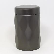 Detailn� obr�zek