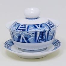 Detailn� obr�zek