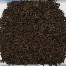 Detailn� obr�zek