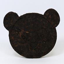 Detailn� obr�zek