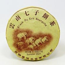 Detailn� obr�zek