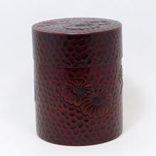 Detailn� obr�zek