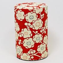 Detailn� obr�zek