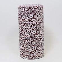 Detailn� obr�zek