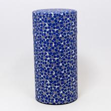 Detailn� obr�zek