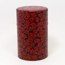 Detailn� obr�zek