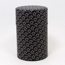 Detailn� obr�zek