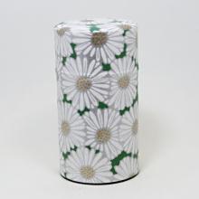 Detailn� obr�zek