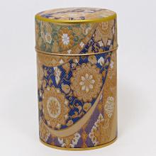 Detailn� obr�zek