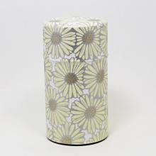 Detailn� obr�zek