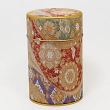 Detailn� obr�zek