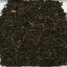 Detailn� obr�zek