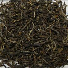 Detailn� obr�zek