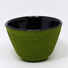 Detailn� obr�zek