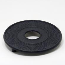 Detailn� obr�zek