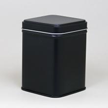 Detailn� obr�zek