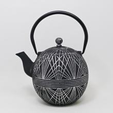 Detailn� obr�zek