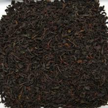 Detailn� obr�zek