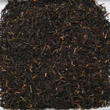 Detailn� obr�zek