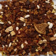 Detailn� obr�zek