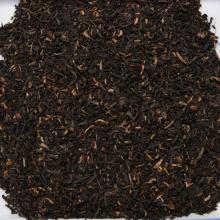 Detailn� obr�zek