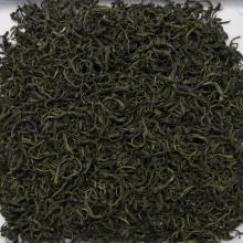 Detailn� obr�zek