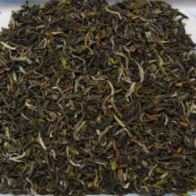 Detailn� obr�zek