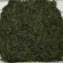 Detailn� obr�zek