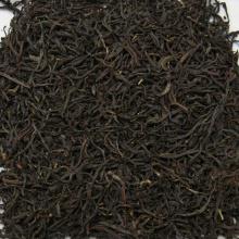 Detailn� obr�zek