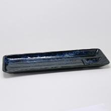 Detailn� obr�zek