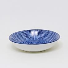 Detailn� obr�zek