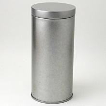 Detailn� obr�zek