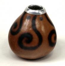 Detailn obrzek