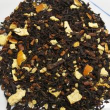 Detailn� obr�zek