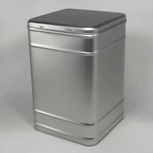 Detailn� obr�zek