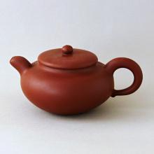 Detailn obrzek