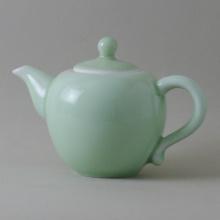 Detailn obrzek