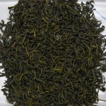 Detailn� obr�zek