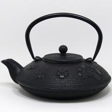 Detailn obrzek