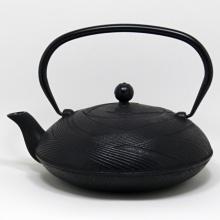 Detailn� obr�zek