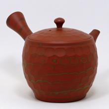 Detailn obrzek