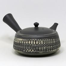 Detailn obrzek