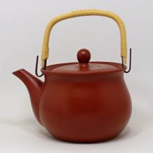 Detailn obrzek