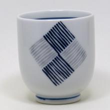Detailn obrzek