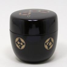 Detailn� obr�zek