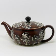 Detailn obrzek